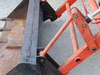 yanmar-ym1802d-1489592-49159803
