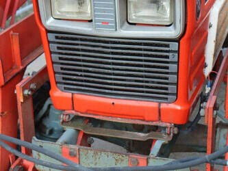 yanmar-ym1802d-1489592-49159804
