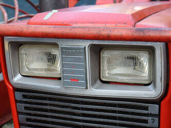 yanmar-ym1802d-1489592-49159805