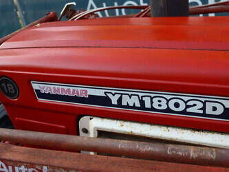 yanmar-ym1802d-1489592-49159806