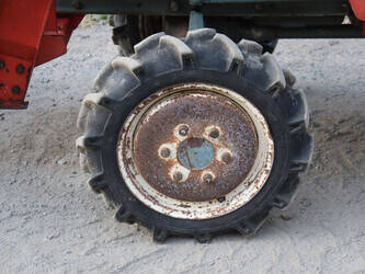 yanmar-ym1802d-1489592-49159807