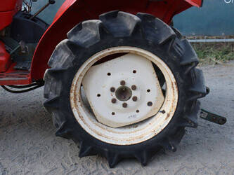 yanmar-ym1802d-1489592-49159808