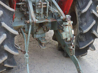 yanmar-ym1802d-1489592-49159809