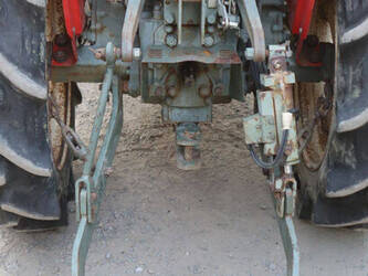 yanmar-ym1802d-1489592-49159810