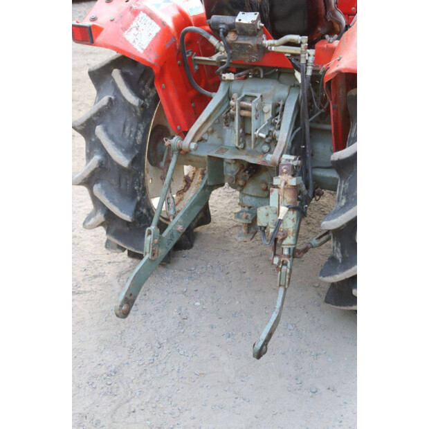 YANMAR YM1802D-49159811