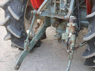 yanmar-ym1802d-1489592-49159811