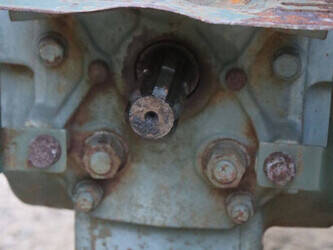 yanmar-ym1802d-1489592-49159812