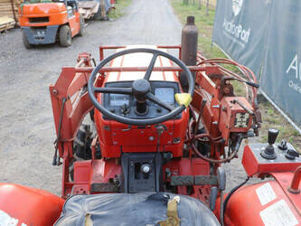 yanmar-ym1802d-1489592-49159813