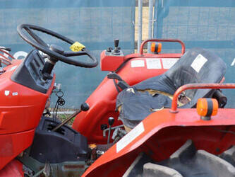 yanmar-ym1802d-1489592-49159814