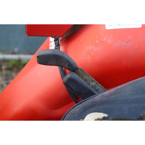 YANMAR YM1802D-49159816