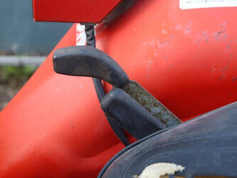 yanmar-ym1802d-1489592-49159816