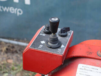 yanmar-ym1802d-1489592-49159817