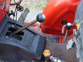 yanmar-ym1802d-1489592-49159818