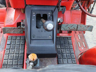 yanmar-ym1802d-1489592-49159819