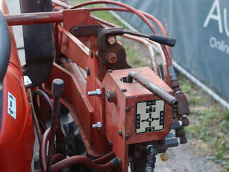 yanmar-ym1802d-1489592-49159820