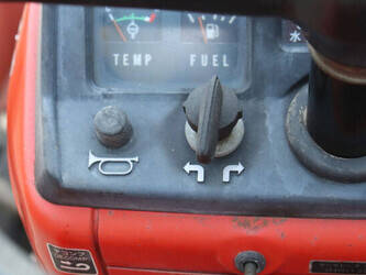 yanmar-ym1802d-1489592-49159821