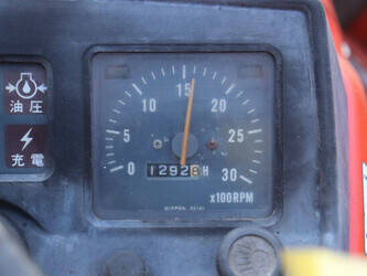 yanmar-ym1802d-1489592-49159822