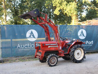 yanmar-ym1802d-1489592-49159824