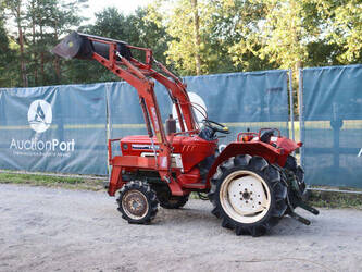 yanmar-ym1802d-1489592-49159825