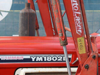 yanmar-ym1802d-1489592-49159827
