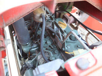 yanmar-ym1802d-1489592-49159829