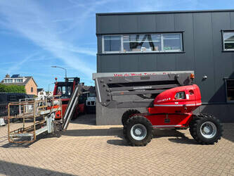 2012-manitou-160atj-1489593-49159831