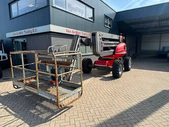 2012-manitou-160atj-1489593-49159832