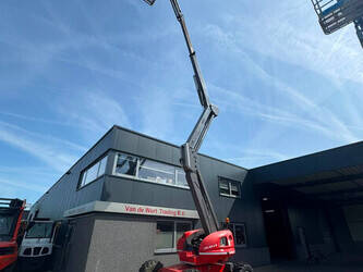 2012-manitou-160atj-1489593-49159833