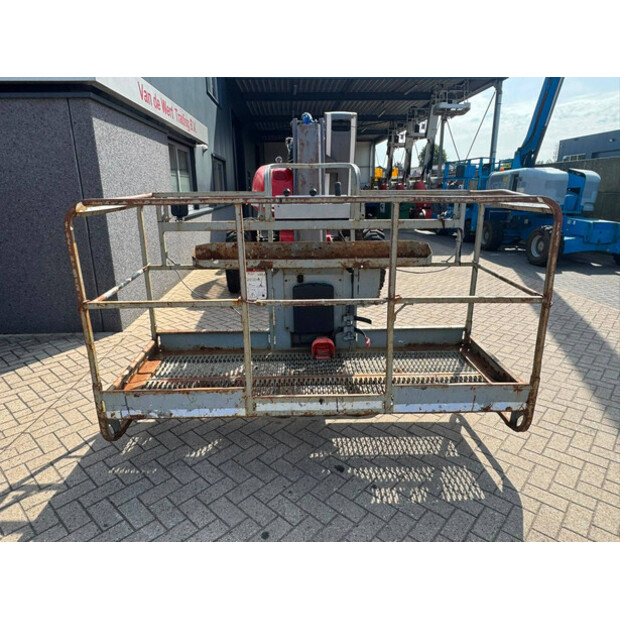 2012 Manitou 160ATJ-49159834