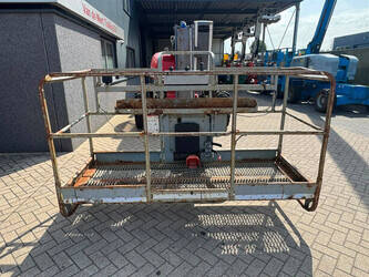 2012-manitou-160atj-1489593-49159834