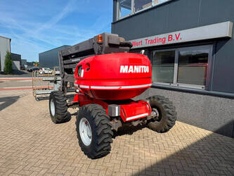 2012-manitou-160atj-1489593-49159835