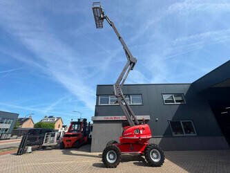 2012-manitou-160atj-1489593-49159836