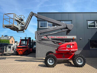 2012-manitou-160atj-1489593-49159837
