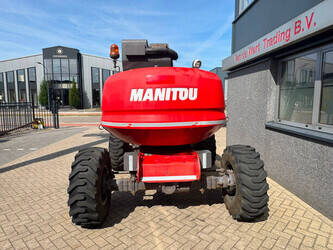 2012-manitou-160atj-1489593-49159841