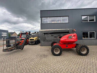 2008-manitou-180atj-1489594-49159845