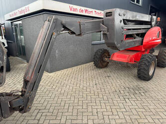2008-manitou-180atj-1489594-49159850