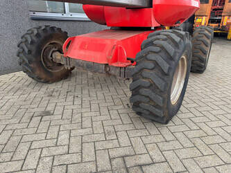 2008-manitou-180atj-1489594-49159852