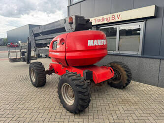 2008-manitou-180atj-1489594-49159854