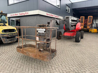 2008-manitou-180atj-1489594-49159855