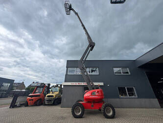 2008-manitou-180atj-1489594-49159856