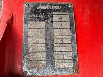 2008-manitou-180atj-1489594-49159857