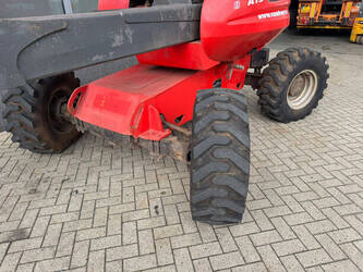 2008-manitou-180atj-1489594-49159861