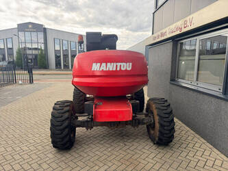 2008-manitou-180atj-1489594-49159863