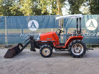 kubota-a-155-1489595-49159865