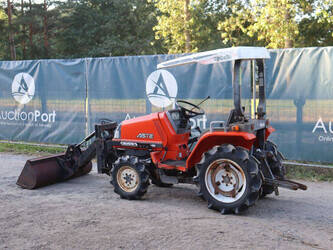 kubota-a-155-1489595-49159866