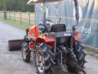 kubota-a-155-1489595-49159867