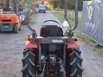 kubota-a-155-1489595-49159868