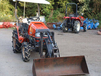 kubota-a-155-1489595-49159869