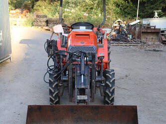 kubota-a-155-1489595-49159870