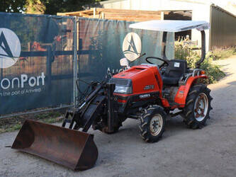 kubota-a-155-1489595-49159871
